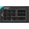 ASUS ROG Thor Platinum II 1200W Gaming Netzteil, ROG-THOR-1200P2
