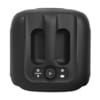 JBL Party Box Encore Bluetooth-Lautsprecher schwarz mit Akku und Mikrofon