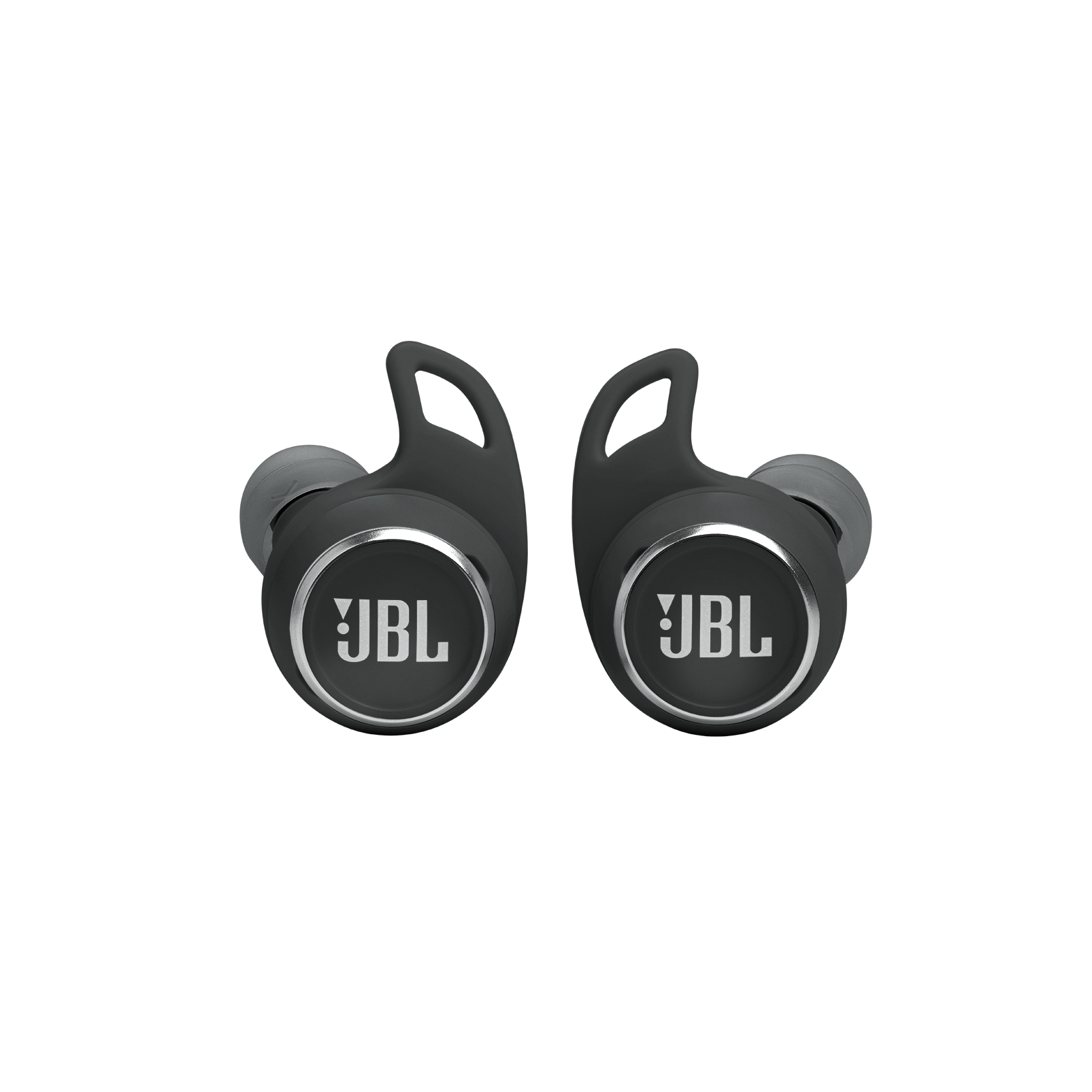 JBL REFLECT In ANC True schwarz Wireless Aero Cyberport TWS Ear-Bluetooth-Kopfhörer 