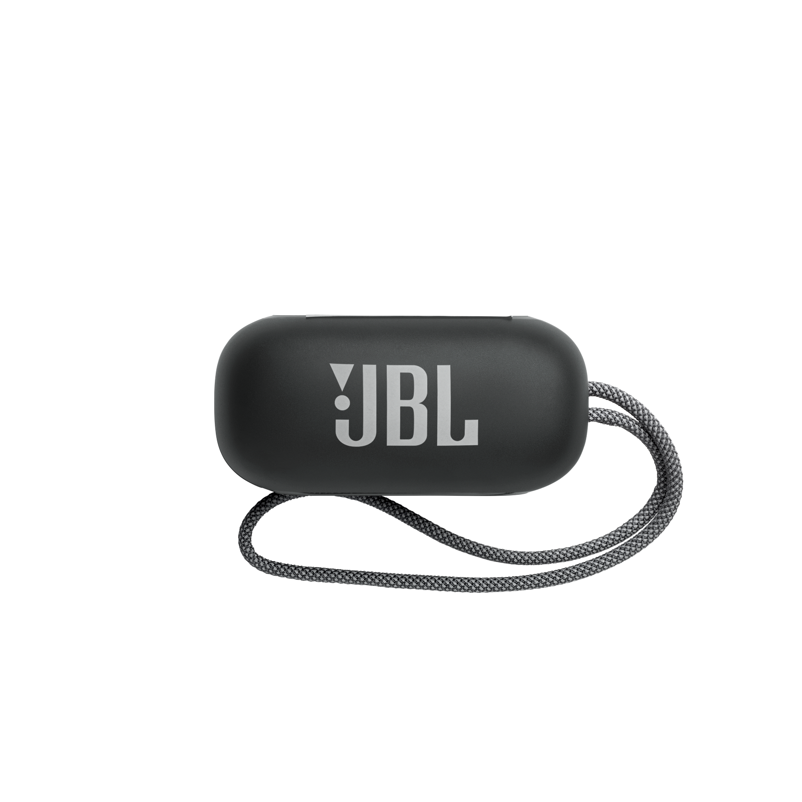 JBL REFLECT Aero TWS True Wireless In Ear-Bluetooth-Kopfhörer ANC schwarz