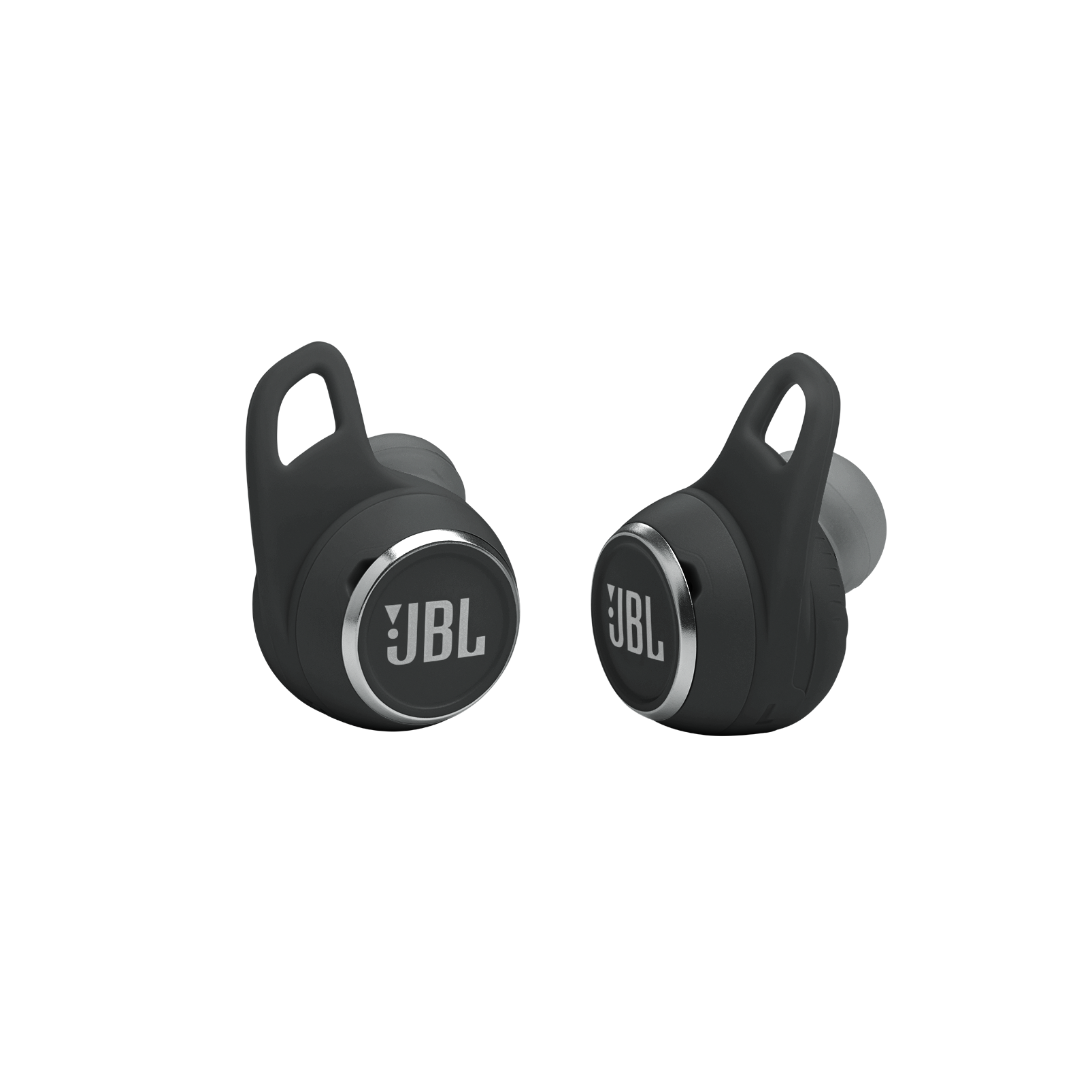 JBL REFLECT Aero TWS True Wireless In Ear-Bluetooth-Kopfhörer ANC schwarz