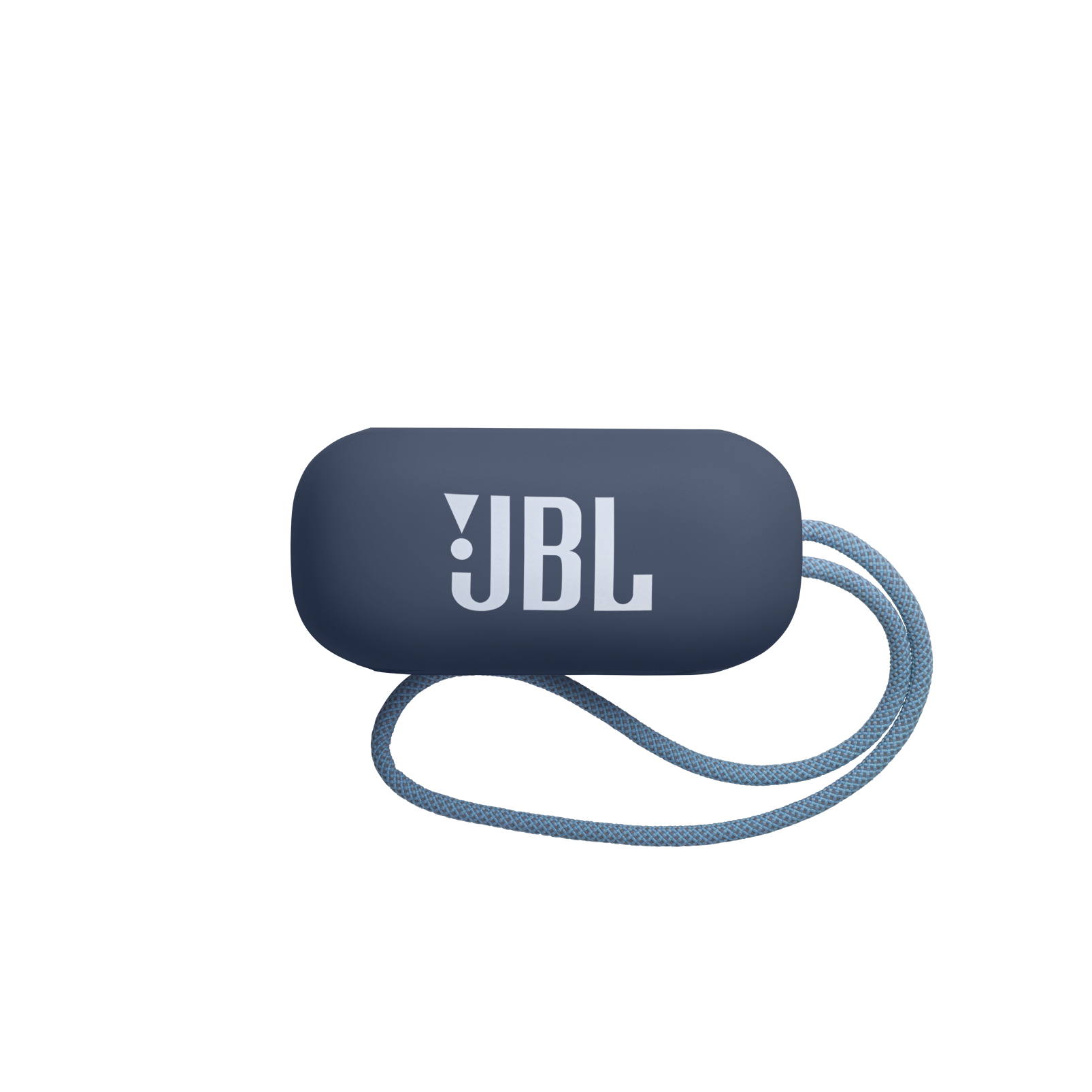 JBL REFLECT Aero TWS True Wireless In Ear-Bluetooth-Kopfhörer ANC blau