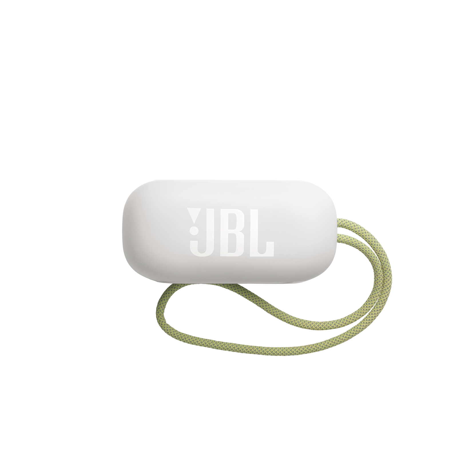 JBL REFLECT Aero TWS True Wireless In Ear-Bluetooth-Kopfhörer ANC weiss