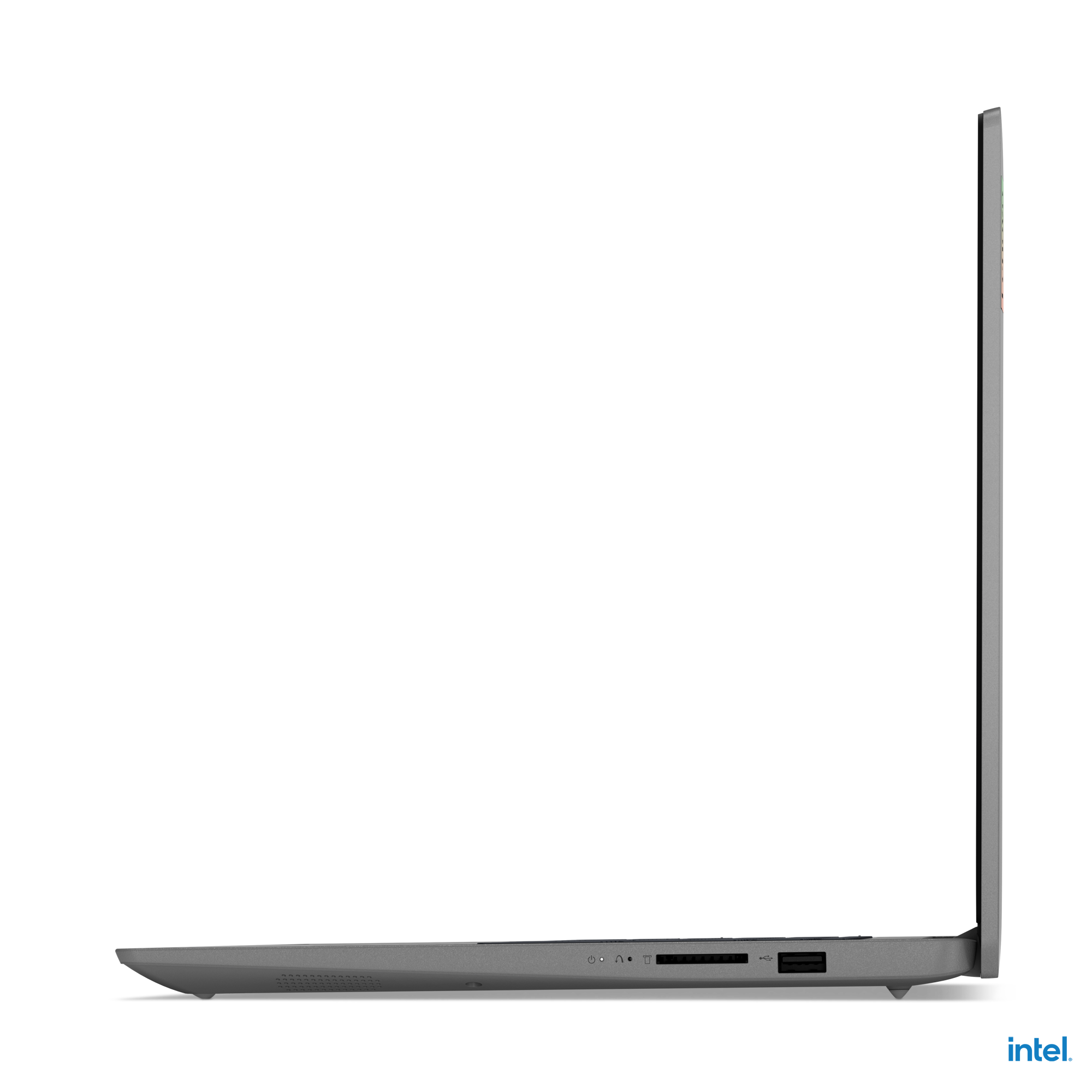 Lenovo IdeaPad 3 15ITL 82H801HEGE i3-1115G4 8GB/256GB SSD 15"FHD W11S