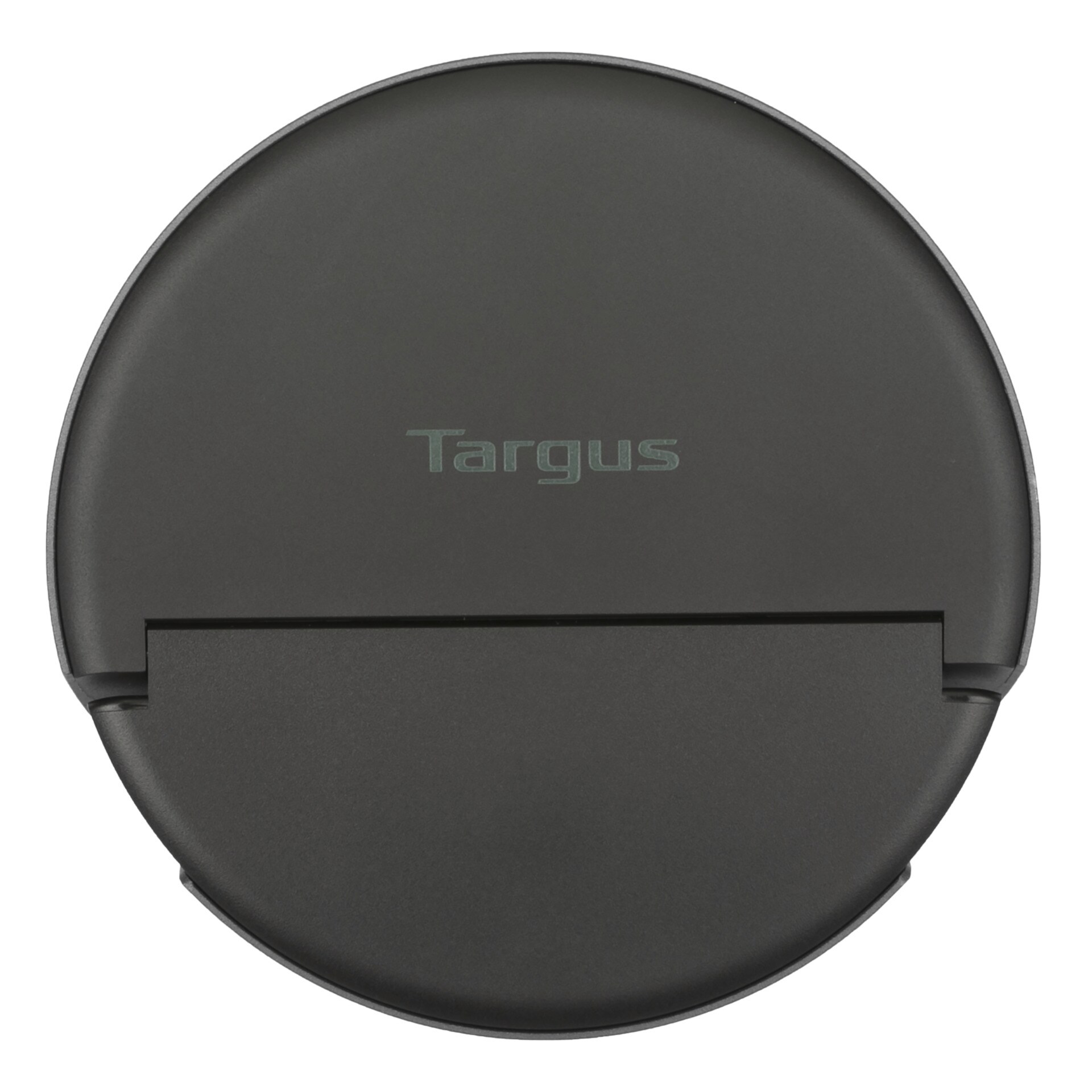 Targus Universal DeXPhone Workstation