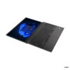 Lenovo ThinkPad E15 G4 21ED004LGE R5-5625U 8GB/256GB 15"FHD W11P