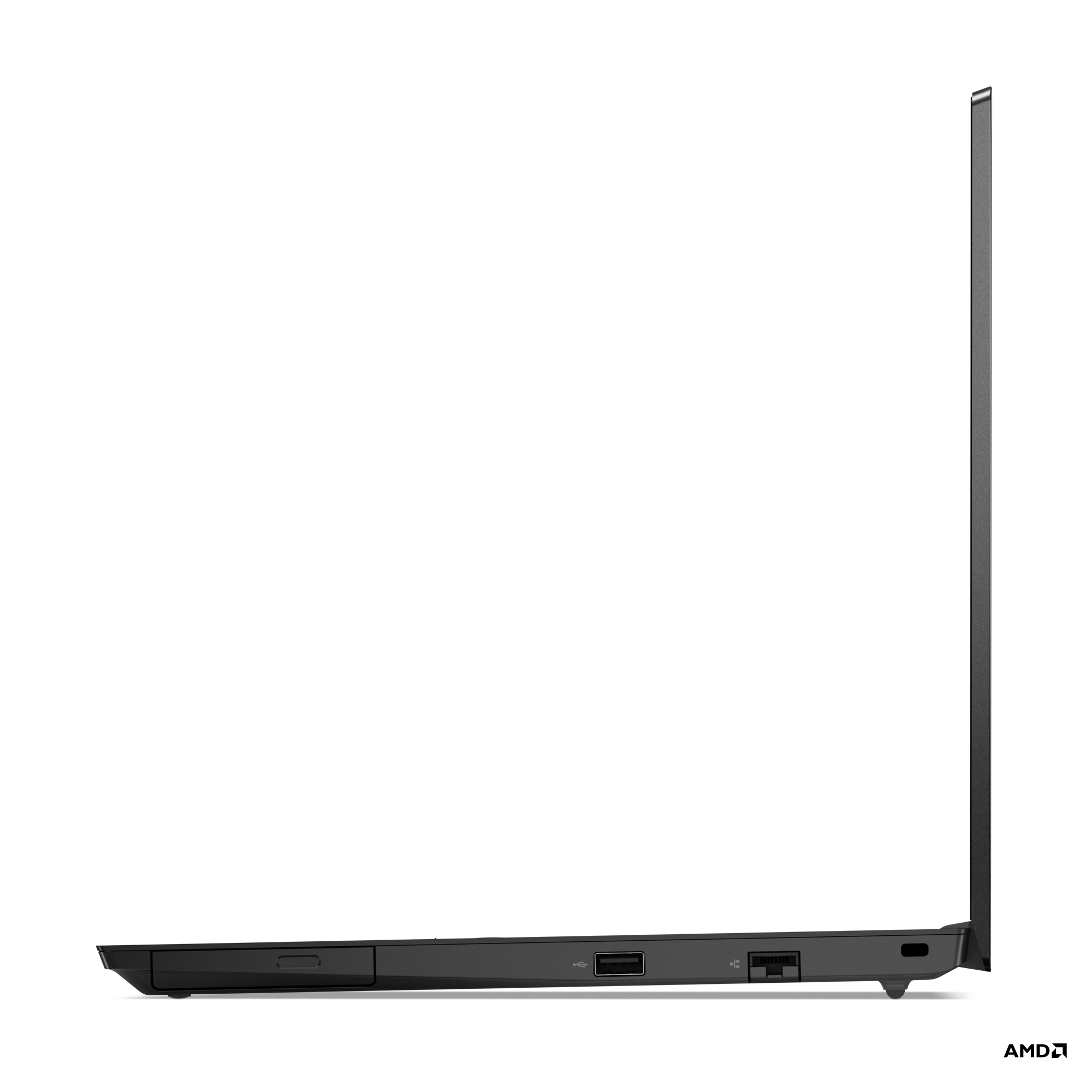 Lenovo ThinkPad E15 G4 21ED004LGE R5-5625U 8GB/256GB 15"FHD W11P