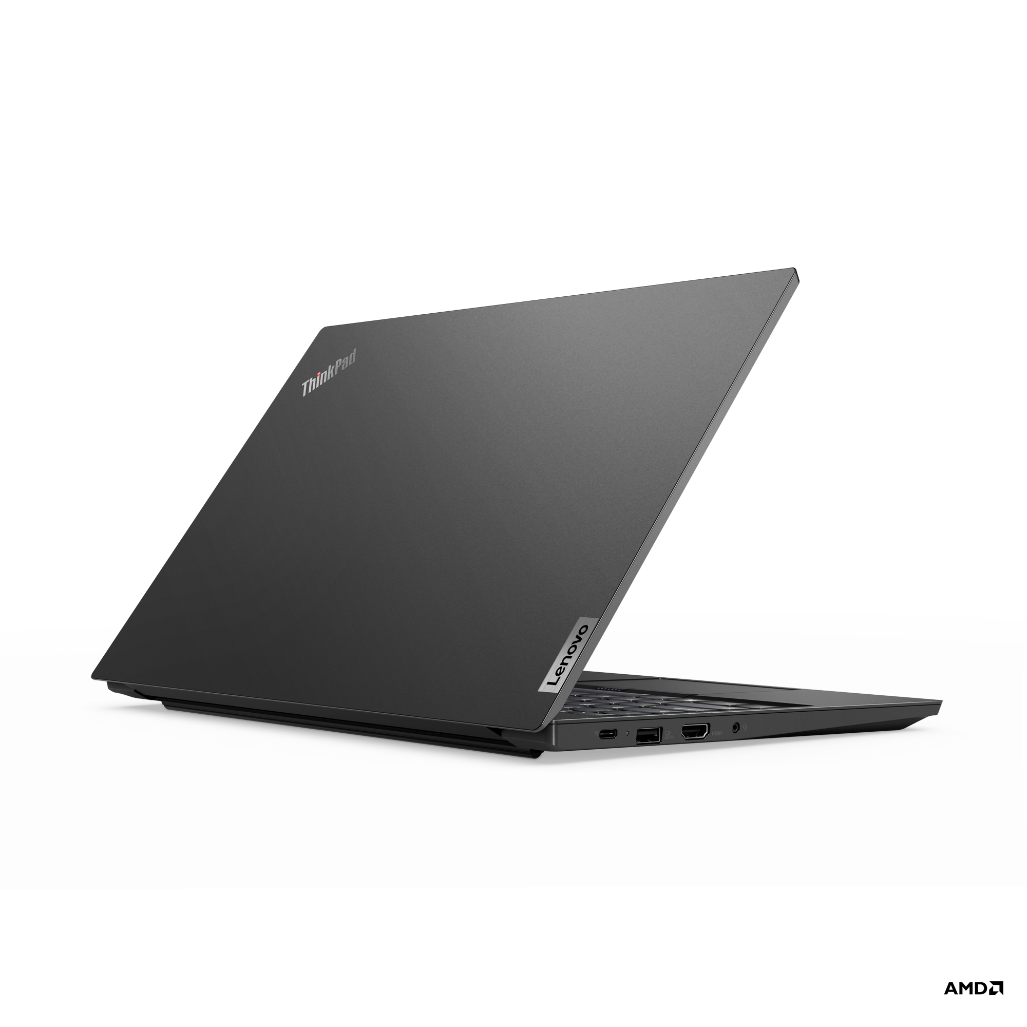 Lenovo ThinkPad E15 G4 21ED004LGE R5-5625U 8GB/256GB 15"FHD W11P