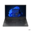 Lenovo ThinkPad E15 G4 21ED004LGE R5-5625U 8GB/256GB 15"FHD W11P