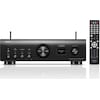 Denon PMA-900HNE Stereo-Netzwerk-Receiver schwarz 160W/Kanal HEOS/AirPlay/Alexa