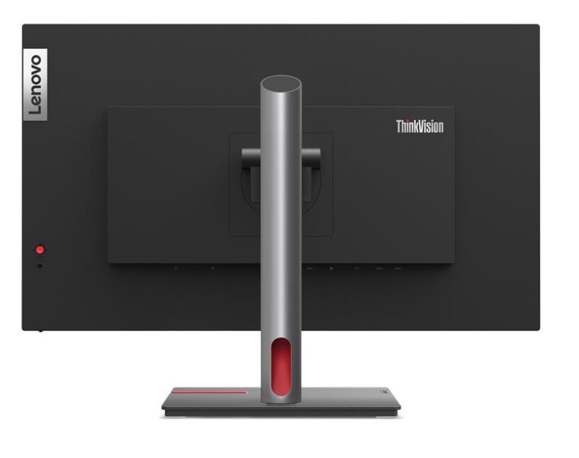 Lenovo ThinkVision T27i-30 68,6cm (27") WQHD Office Monitor HDMI/DP/USB Pivot HV