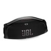 JBL Boombox3 Bluethooth Lautsprecher schwarz spritzgeschützt IP67