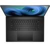 DELL XPS 17 9720 i7-12700H 16GB/1TB SSD 17" UHD+ Touch RTX3060 W11