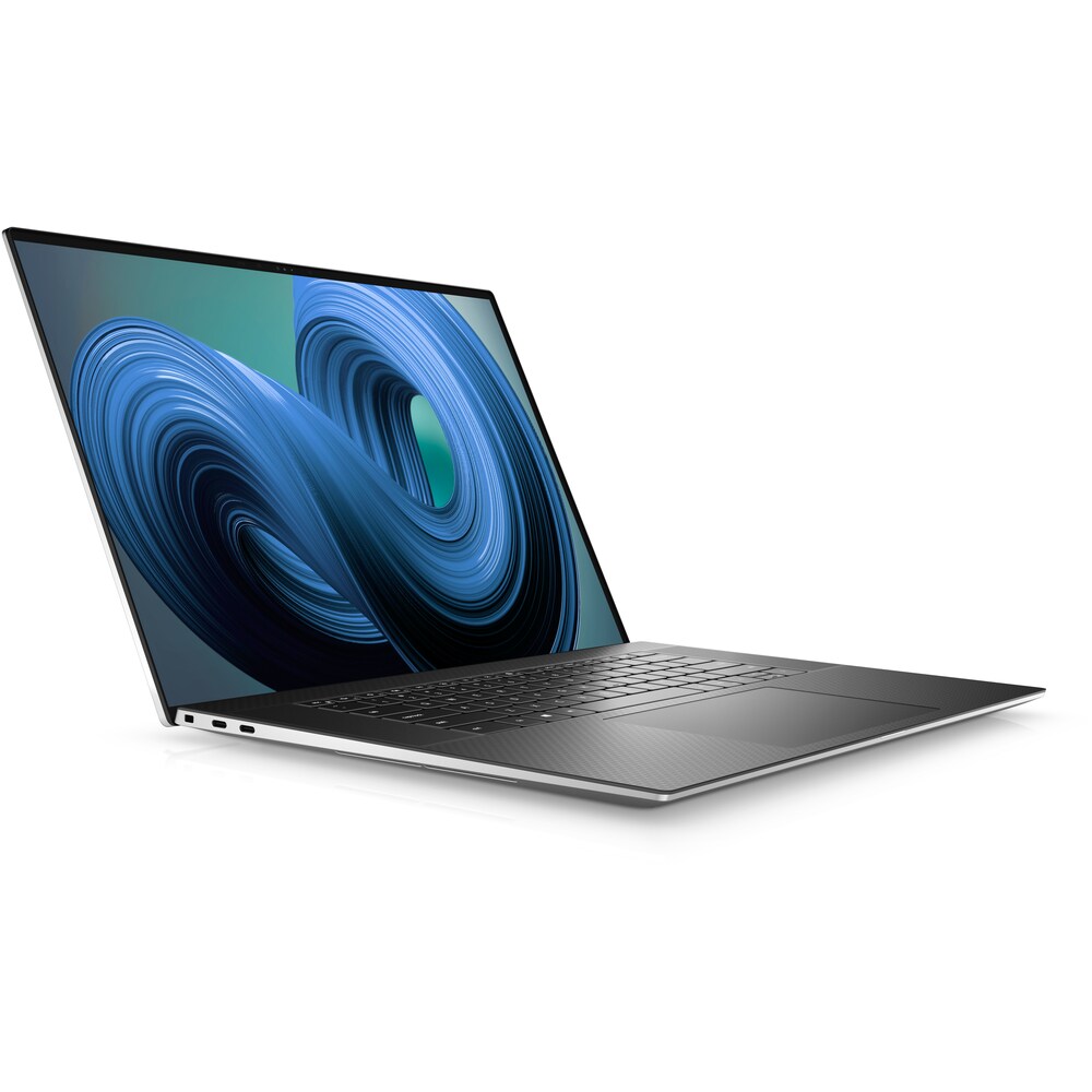 DELL XPS 17 9720 i7-12700H 16GB/1TB SSD 17" UHD+ Touch RTX3060 W11