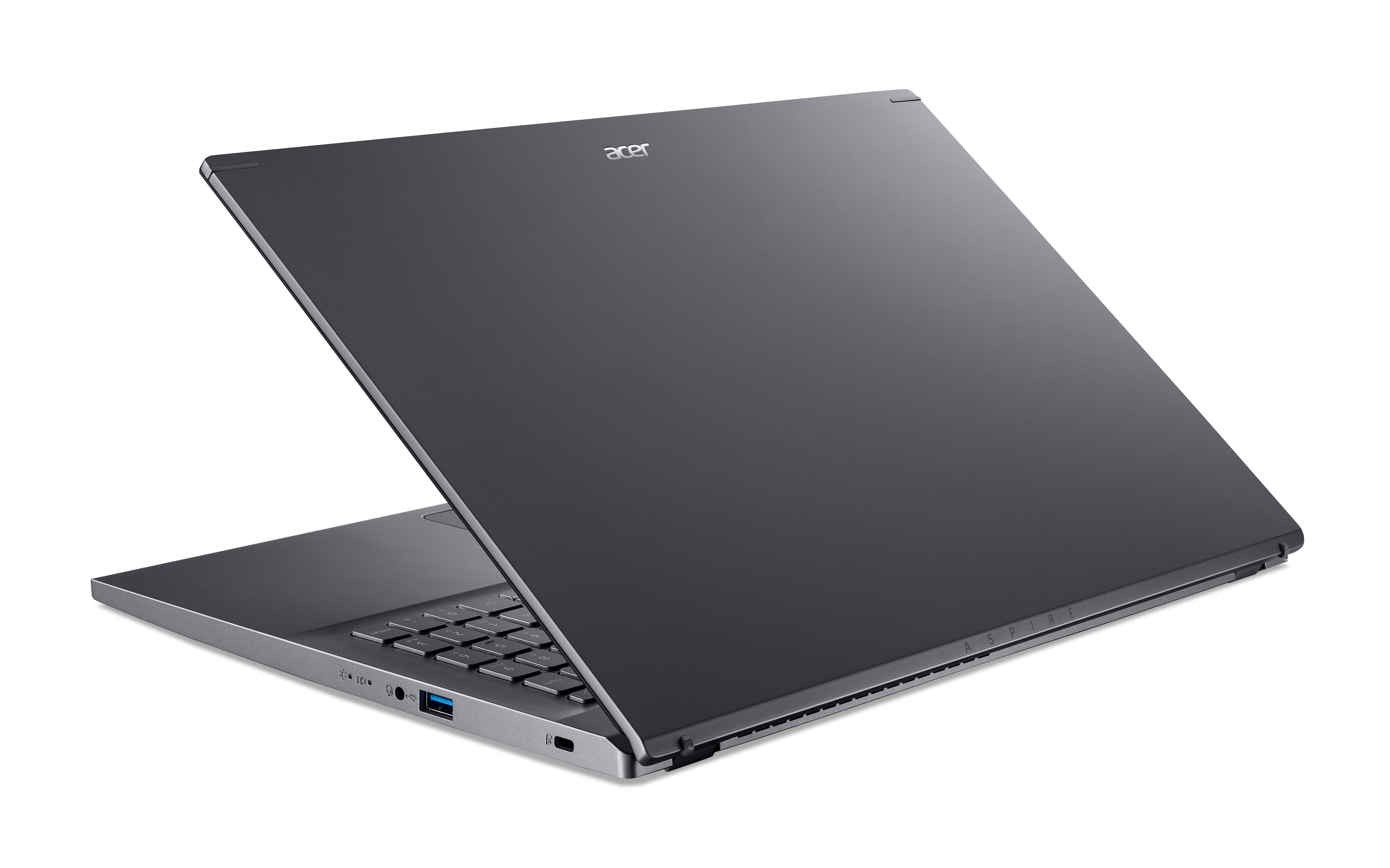 Acer Aspire 5 A515-47-R1VT R5-5625U 16GB/512GB SSD 15"FHD W11 grau