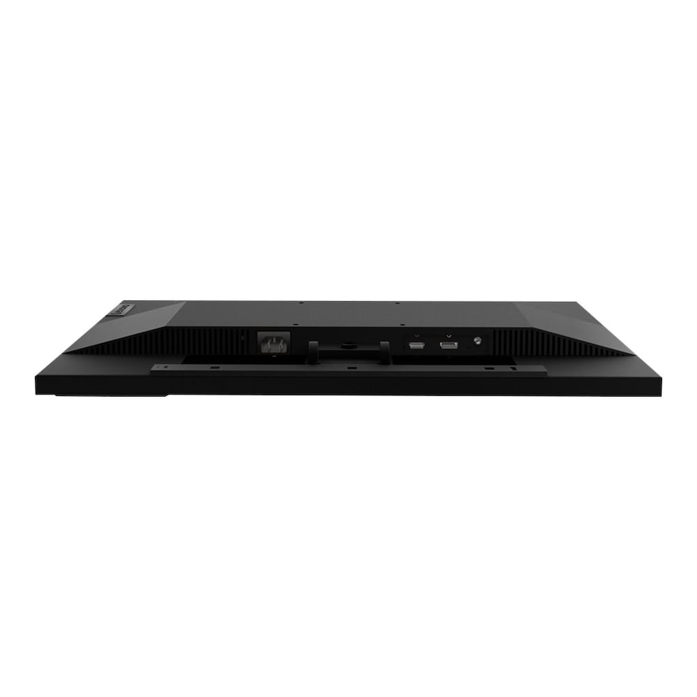 Lenovo G24qe-20 60,5cm (23.8") QHD IPS Gaming Monitor HDMI/DP 1ms 120Hz FreeSync