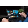 Lenovo ThinkPad X1 carbon G10 21CB009UGE i7-1255U 16GB/1TB 14"WQUXGA LTE W11P
