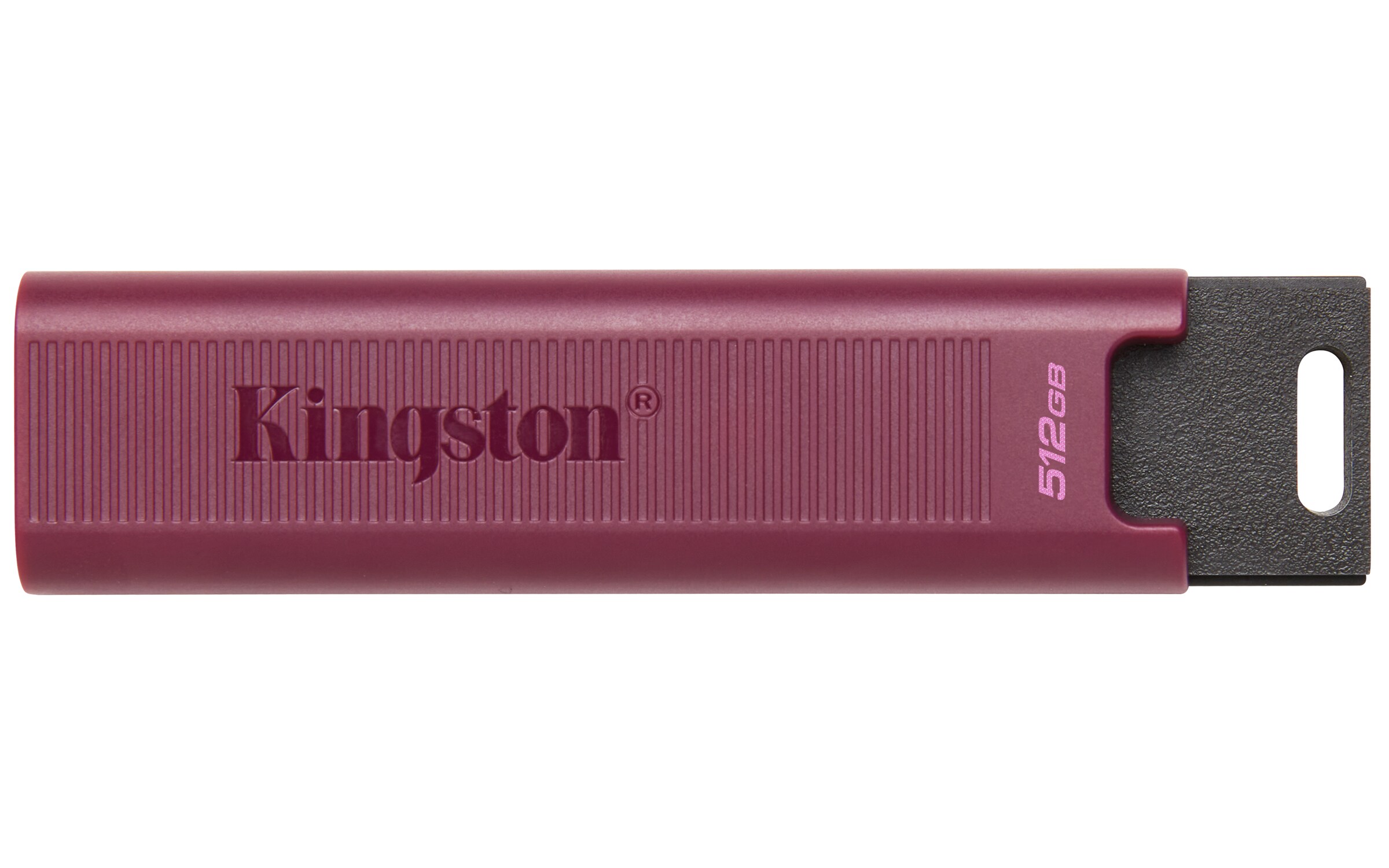 Kingston 512GB DataTraveler Max USB-Typ A 3.2 Gen2 USB-Stick