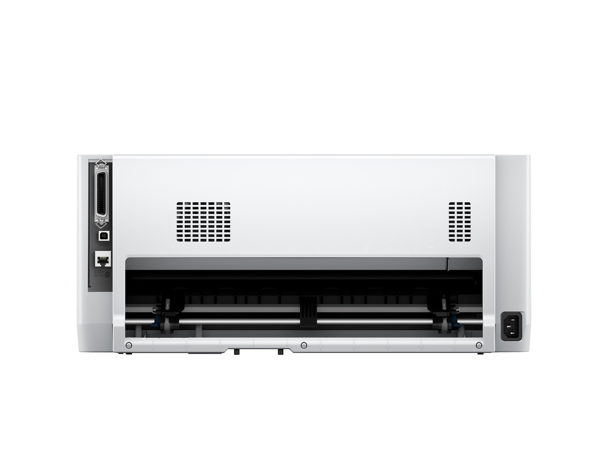 Epson LQ-780 Nadeldrucker 24 Nadeln