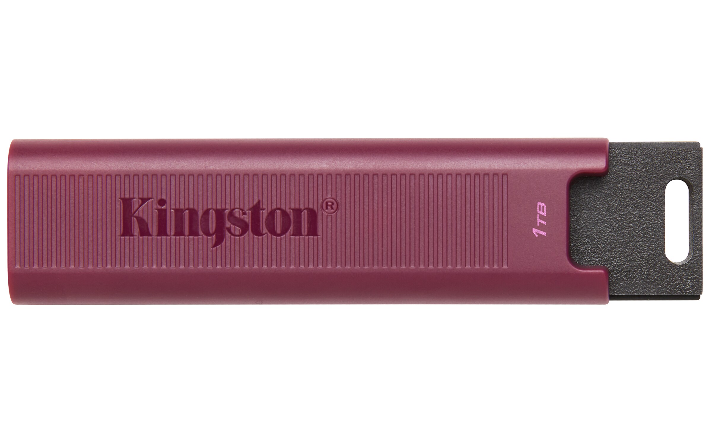 Kingston 512GB DataTraveler Max USB-Typ A 3.2 Gen2 USB-Stick