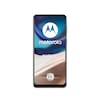 Motorola moto g42 4/64 GB Android 12 Smartphone grün