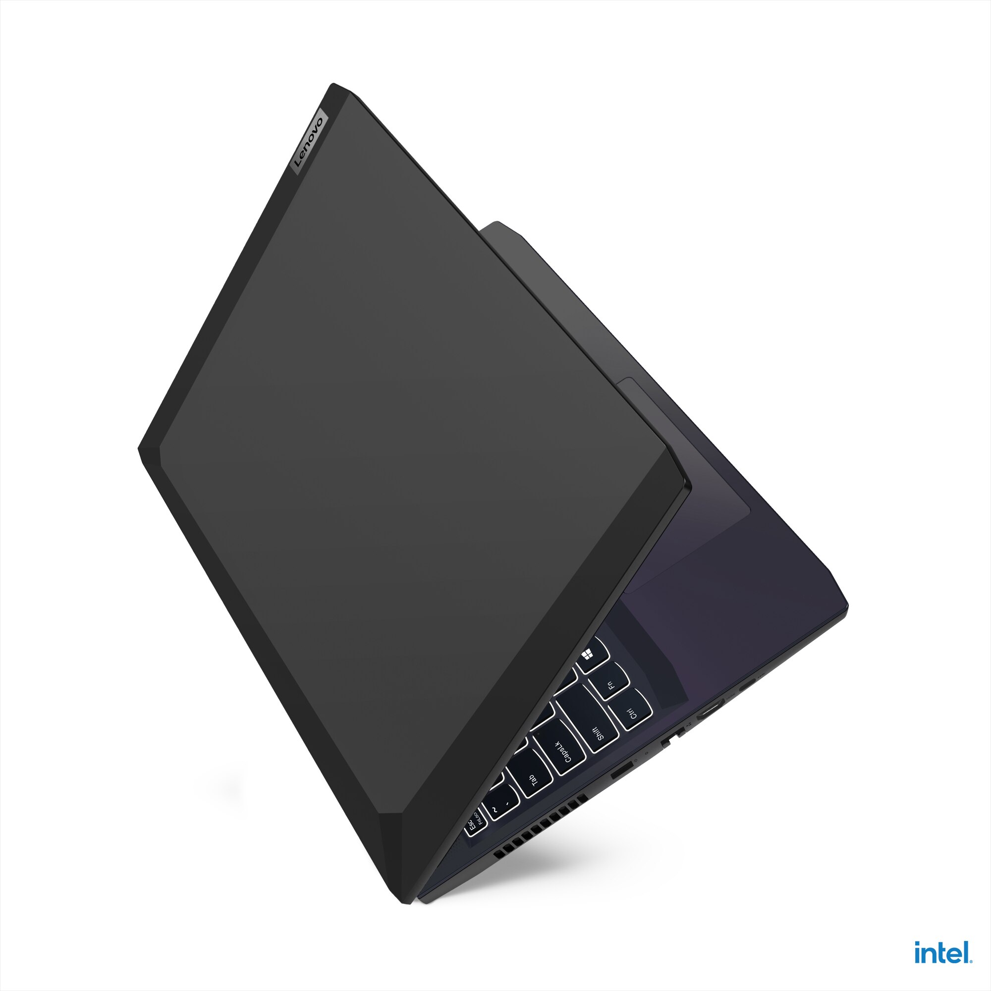 Lenovo Ideapad Gaming 3 82K1002QGE i5-11300H 16GB/512GB SSD 15"FHD RTX3050 W11