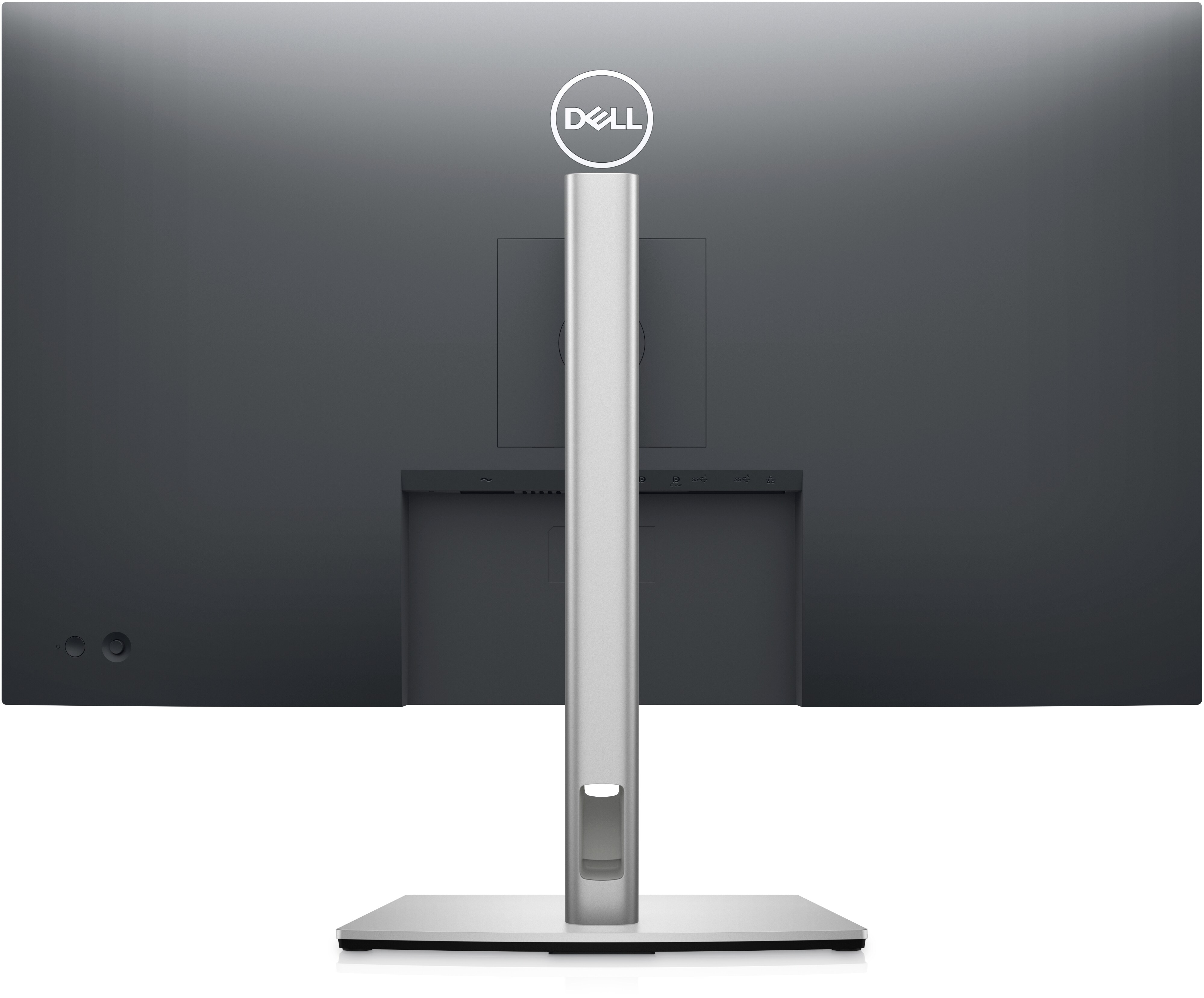 DELL P3223QE 80cm (31.5") 4K UHD IPS Monitor HDMI/DP/USB-C/LAN Pivot HV