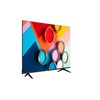 Hisense 58A6BG 146cm 58" 4K LED Smart TV Fernseher