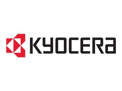 Kyocera 870LS97016 PCL Barcode Flash 3.0 Compact Flash Card für FS-2100,4100,42