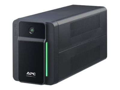 APC Easy UPS 230 V, IEC (BVX900LI)