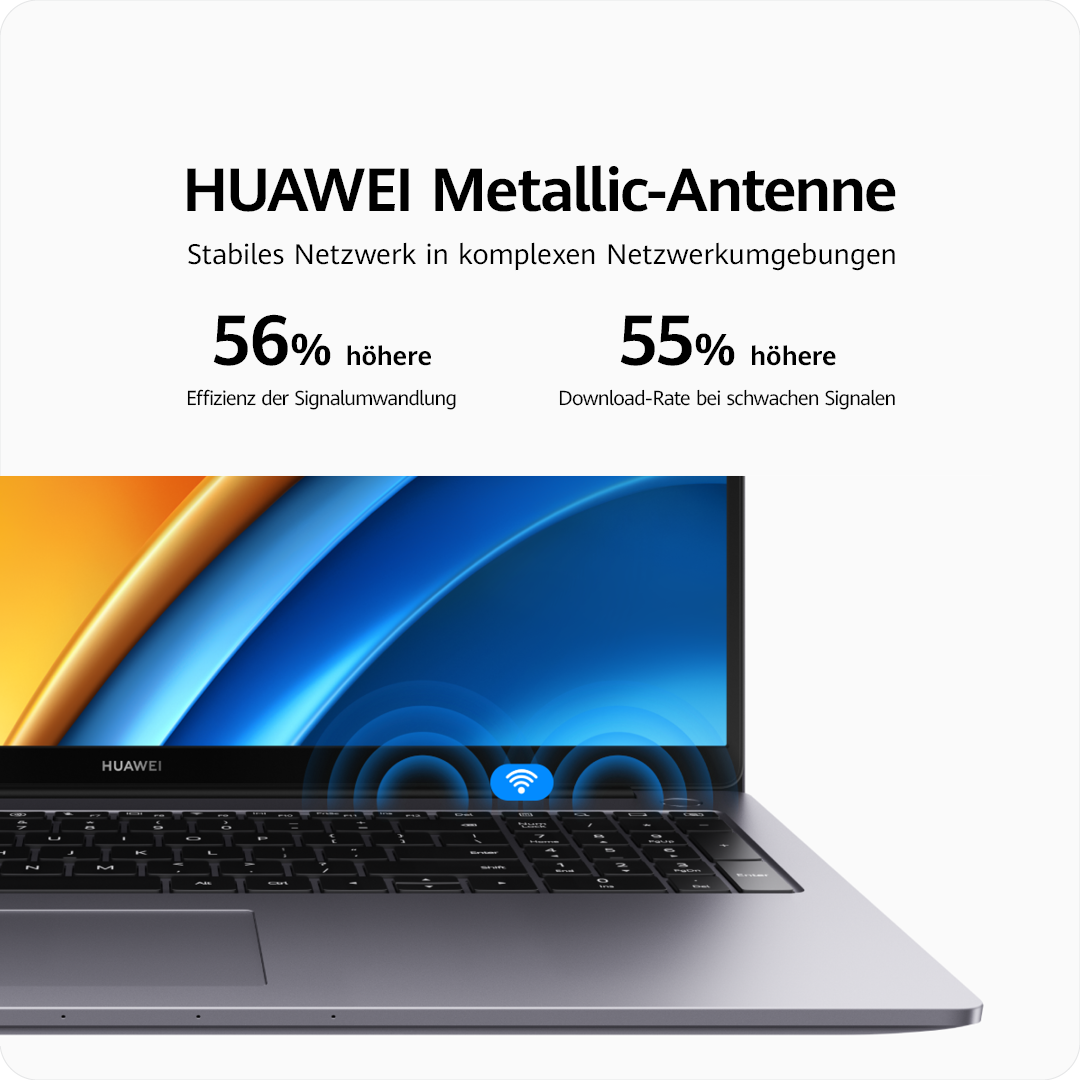 Huawei matebook hot sale i7 16gb