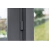 Bosch Smart Home Tür-/ Fensterkontakt II (anthrazit)
