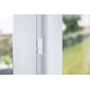 Bosch Smart Home Tür-/ Fensterkontakt II (weiß)