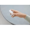 Bosch Smart Home Tür-/ Fensterkontakt II Plus (anthrazit)