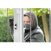 Bosch Smart Home Tür-/ Fensterkontakt II Plus (weiß)