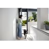 Bosch Smart Home Tür-/ Fensterkontakt II Plus (weiß)