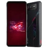 ASUS ROG Phone 6 90AI00B5 5G 16/5126GB phantom black Android 12.0 Smartphone