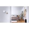 Bosch Smart Home Licht-/ Rollladensteuerung II