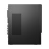 Lenovo ThinkCentre neo 50t 11SE0024GE i5-12400 8GB/256GB SSD DVD-RW W11P