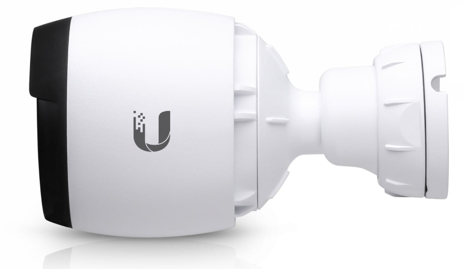 UbiQuiti UniFi UVC-G4-Bullet Netzwerk-Überwachungskamera