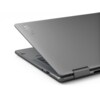 Lenovo Yoga 7 14IAL 82QE003FGE i7-1260P 16GB/1TB SSD 14"2,8K OLED W11 Evo