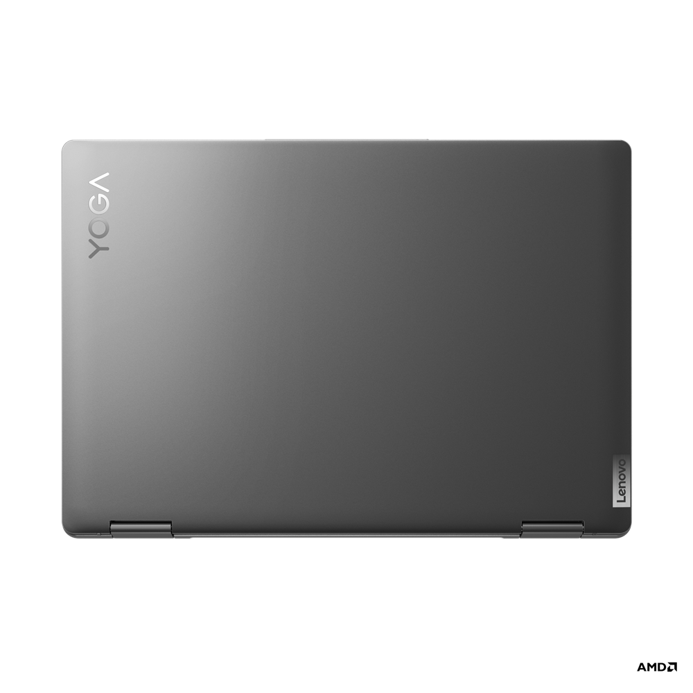 Lenovo Yoga 7 14ACN 82N7004HGE R7-5800U 8GB/512GB SSD 14"FHD W11
