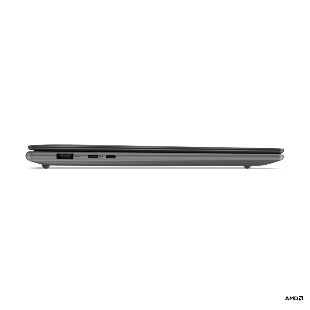 Lenovo Yoga Slim 7 ProX 14ARH 14