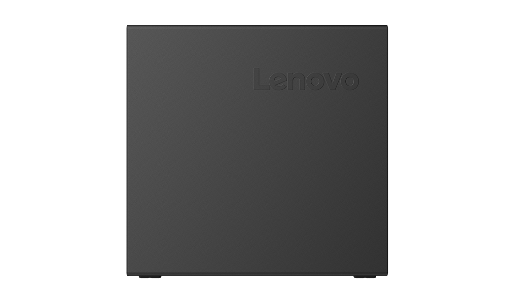 Lenovo ThinkStation P620 Tower 30E0003QGE AMD 3945WX 32GB/1TB SSD W10P