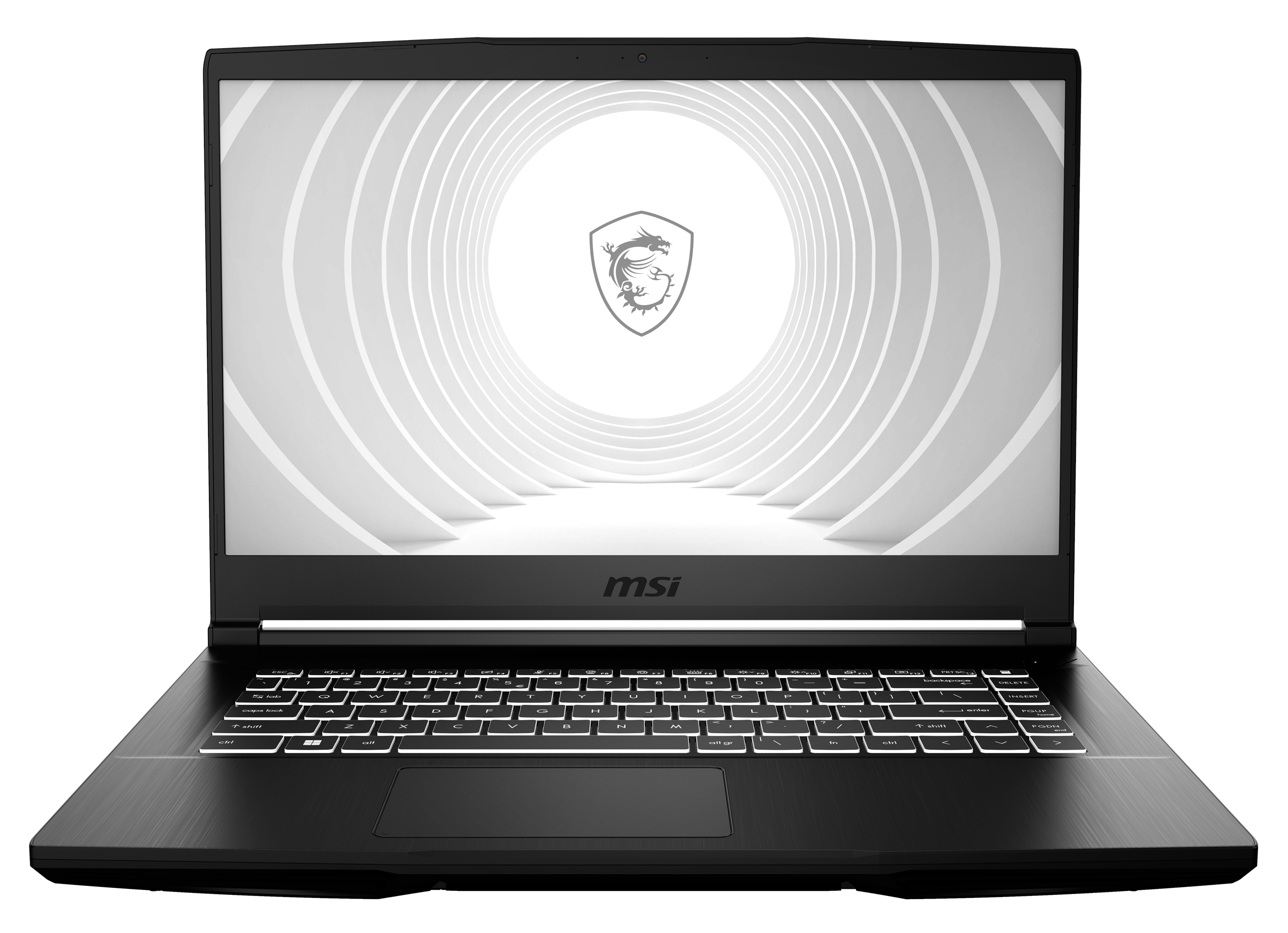 MSI CreatorPro M15 A11UIS-809 i7-11800H 16GB/1TB SSD 15"FHD RTX A1000 W11P