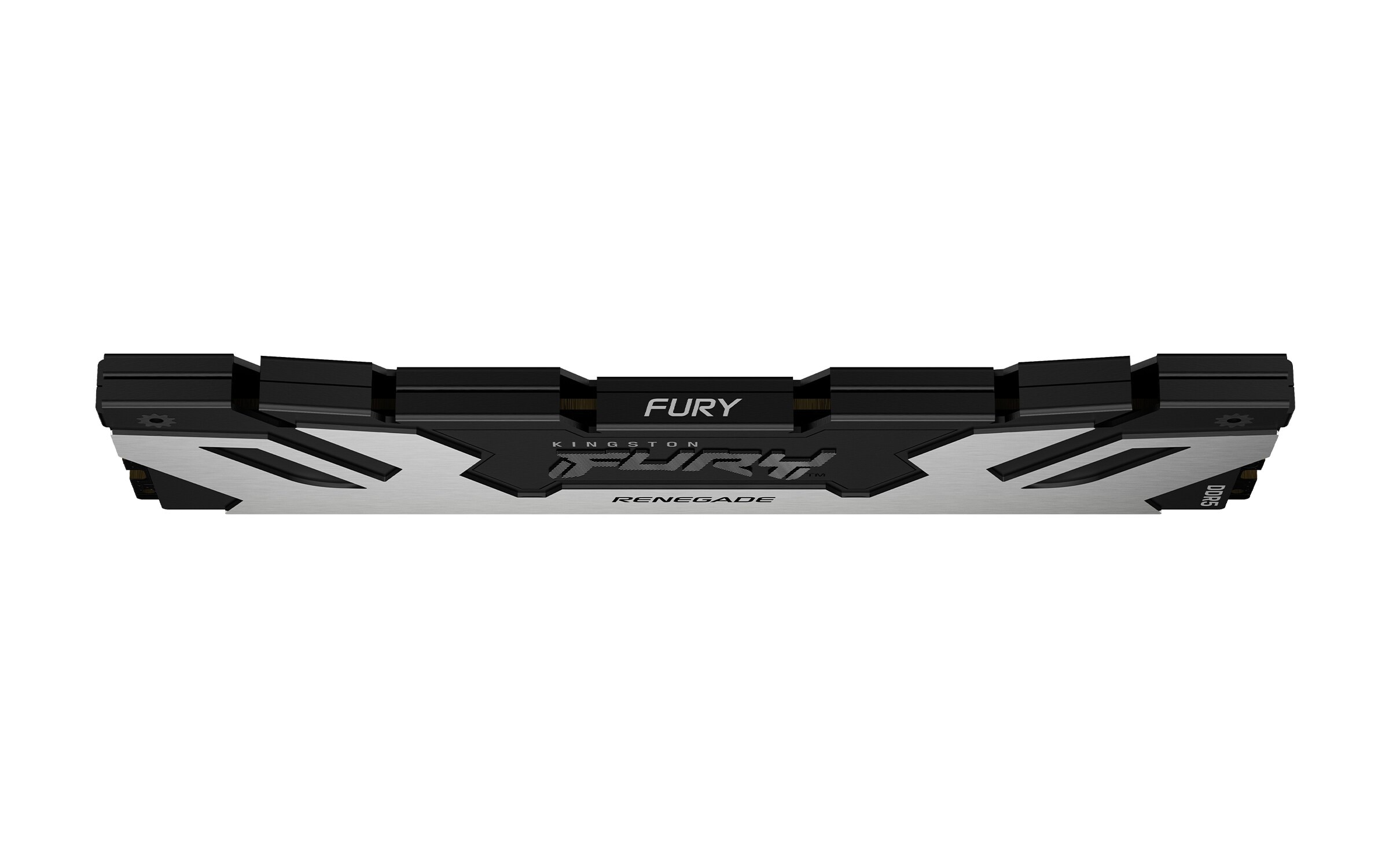 16GB (1x16GB) KINGSTON FURY Renegade DDR5-6000 CL32 RAM Arbeitsspeicher