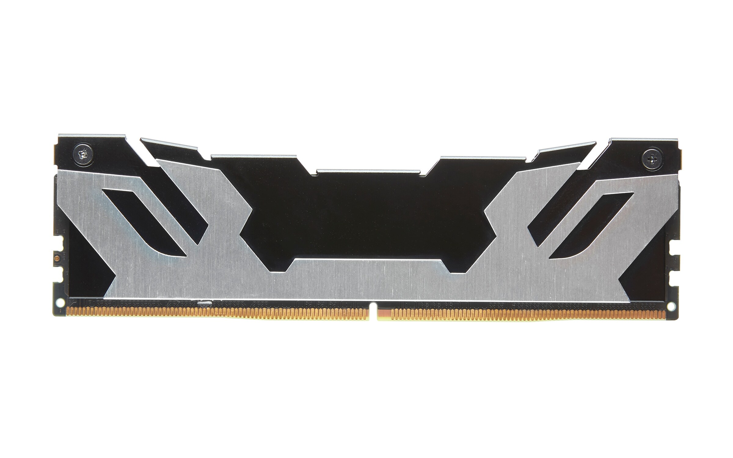 16GB (1x16GB) KINGSTON FURY Renegade DDR5-6000 CL32 RAM Arbeitsspeicher