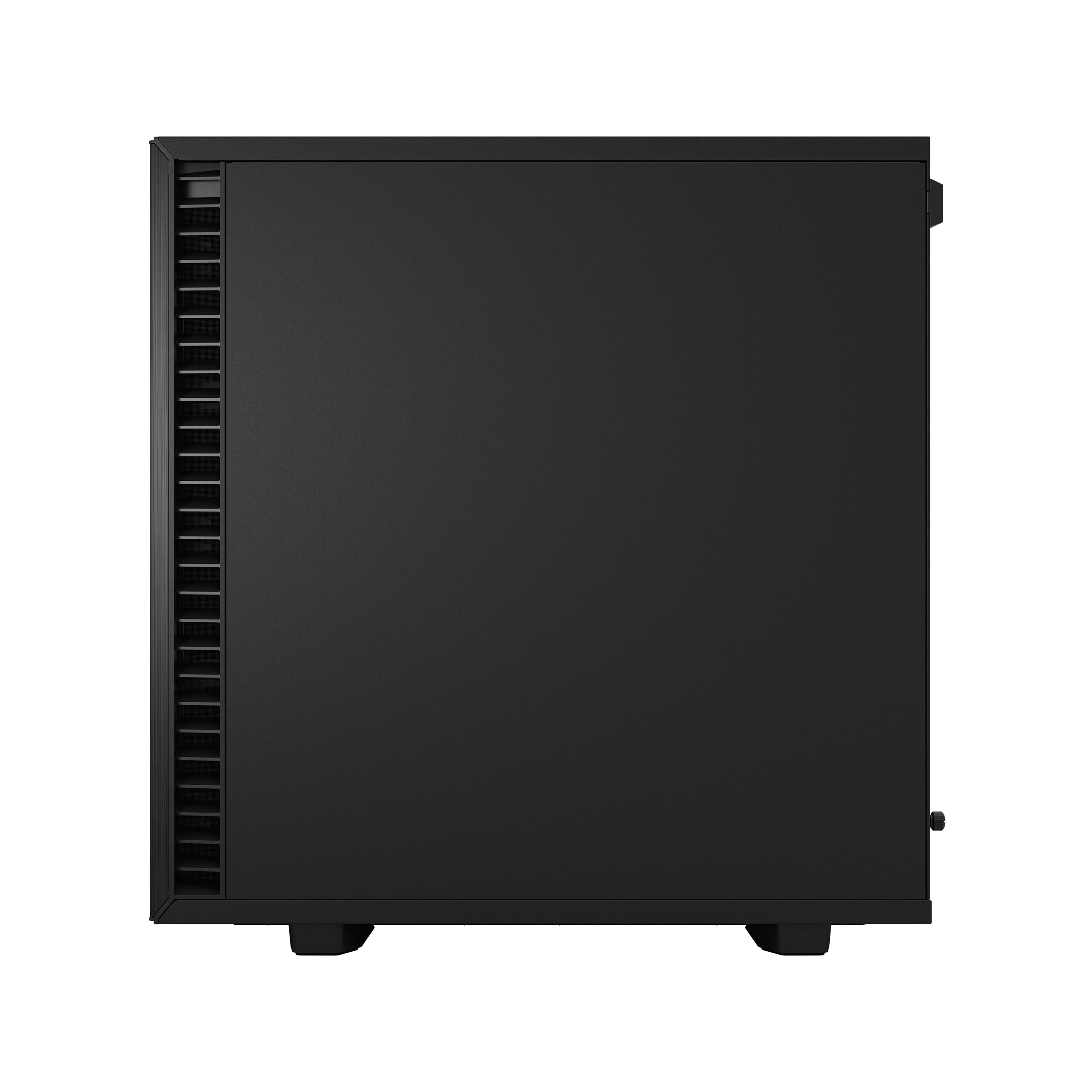 Fractal Design Define 7 Mini Black TG Light Tint