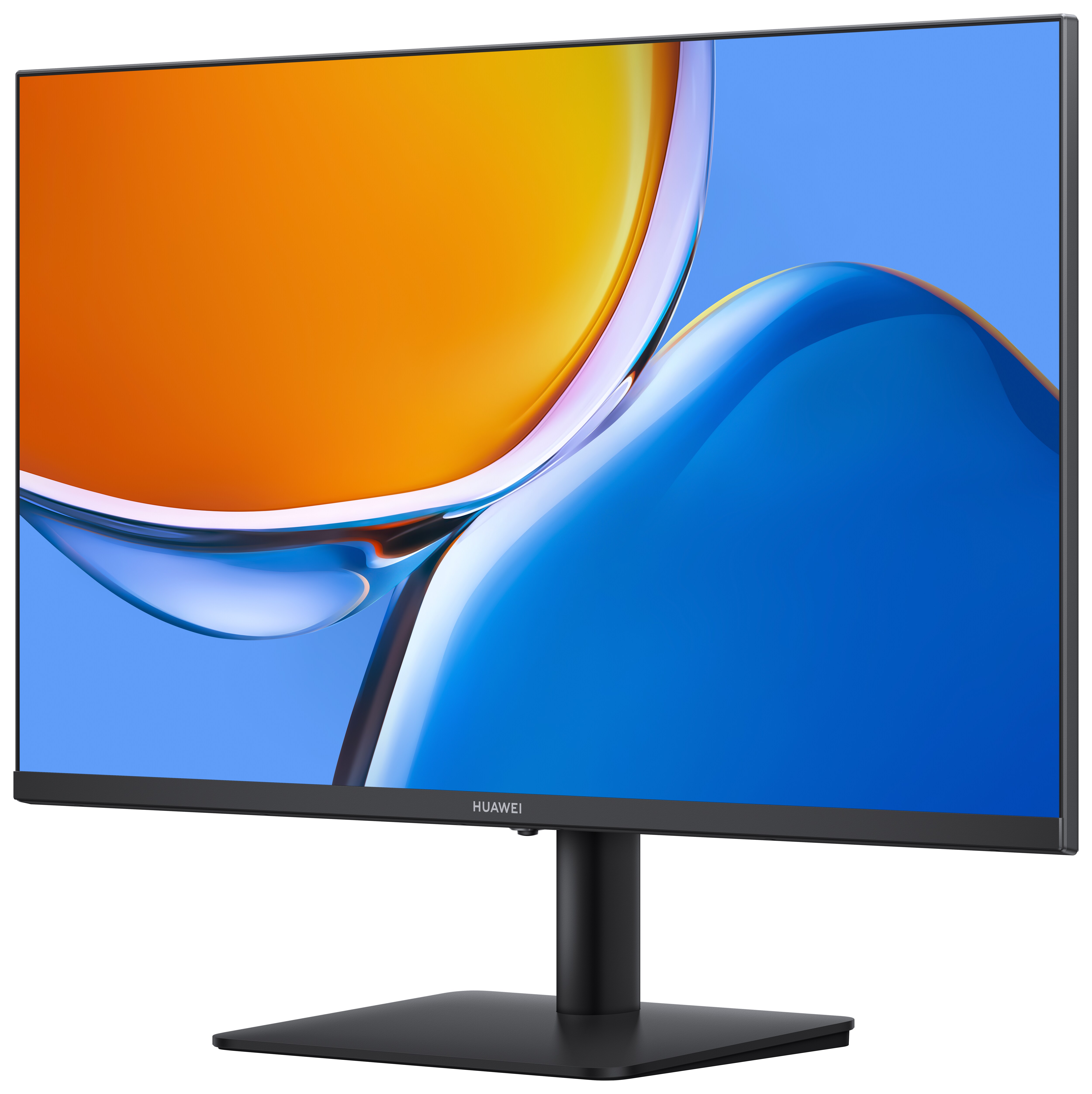 HUAWEI MateView SE CBA 60,45cm (23,8") FHD IPS Office Monitor HDMI/DP Pivot HV