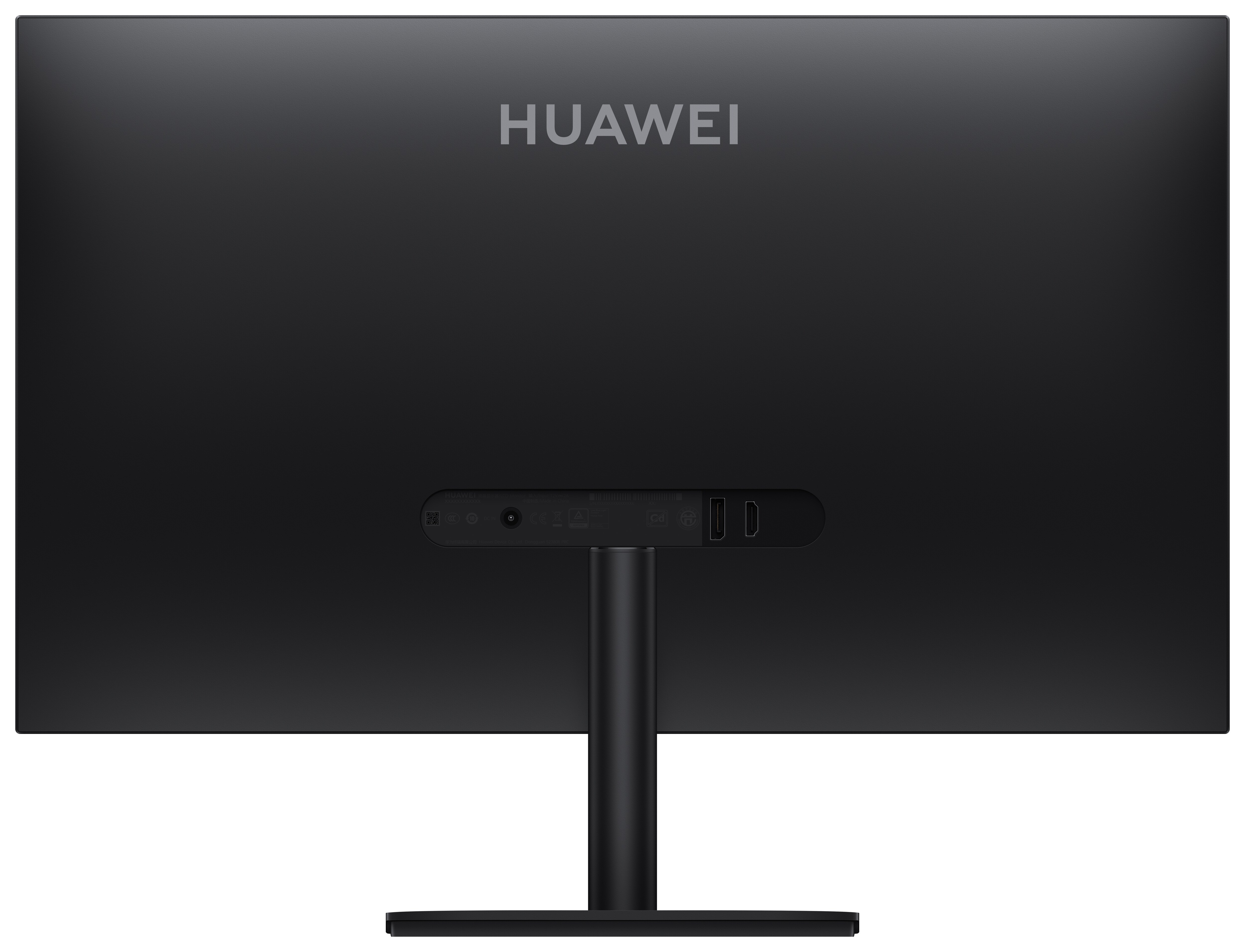 HUAWEI MateView SE CBA 60,45cm (23,8") FHD IPS Office Monitor HDMI/DP Pivot HV